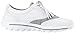 Skechers Performance Women's Go Golf Kiltie 2.0 Golf Shoe