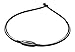 B0010BBJLC