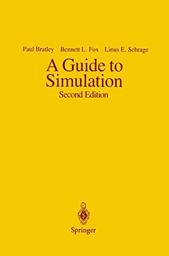 The SuperCollider Book, second edition: Wilson, Scott, Cottle