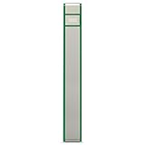 mophie powerstation (4,000mAh) - Green