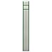 mophie powerstation (4,000mAh) - Green
