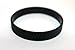 Nike 3D Wristband/Bracelet (Black)
