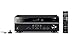 Yamaha RX-V385 5.1-Channel 4K Ultra HD AV Receiver with Bluetooth (Renewed)thumb 2