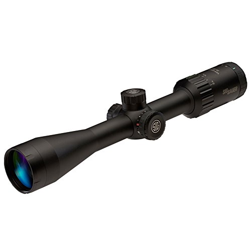 Sig sauer sow33013 whiskey3