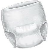 Sure Care Ultra Protective Underwear Small/Medium (Pack of 20)
