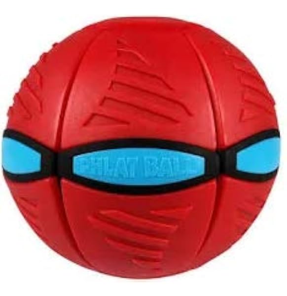goliath phlat ball v3