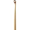 Bending-Branches-Java-11-Canoe-Paddle Bending-Branches-Java-11-Canoe-Paddle