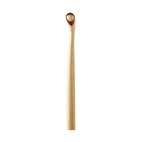 Bending-Branches-Java-11-Canoe-Paddle Bending-Branches-Java-11-Canoe-Paddle