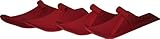 Millside Industries Sleigh Runner Package