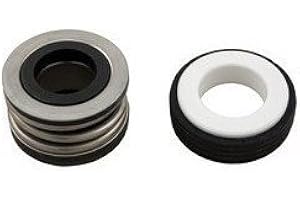 Sta-Rite (SuperMax) Pumps (PS-200 Shaft Seal) Same as: (354545 S)