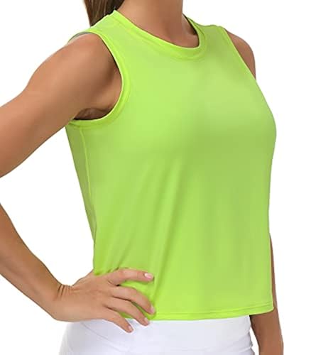 flowy workout tops
