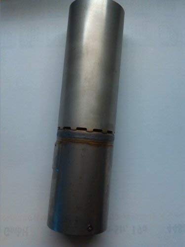 Riello Flame tube (3008726)