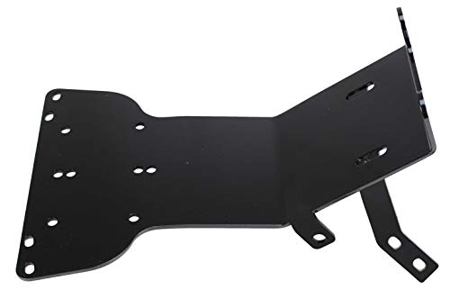 6 Extreme+Max+5600+3157+Select+Ranchers