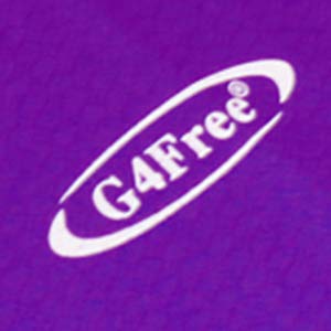 (1s+2m+2l+1xl)-6pc-mesh, Purple