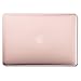 GMYLE MacBook Air 13 Inch Case A1466, Soft-Touch Smooth Snap On Plastic Hard Color Cover for Apple Mac Air 13