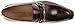 Kenneth Cole New York Men's Top Of The Pile Slip-On Loafer