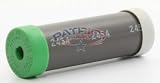 Beckett 2454 a Series Coupling for Use with Af, Afg and Nx Burners