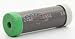 Beckett 2454 a Series Coupling for Use with Af, Afg and Nx Burners primary