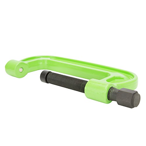 OEMTOOLS 24549 Automotive Bearing Cup Installer, Bearing Clamp, Medium