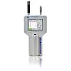 Lighthouse-Handheld-5016-Airborne-Particle-Counter