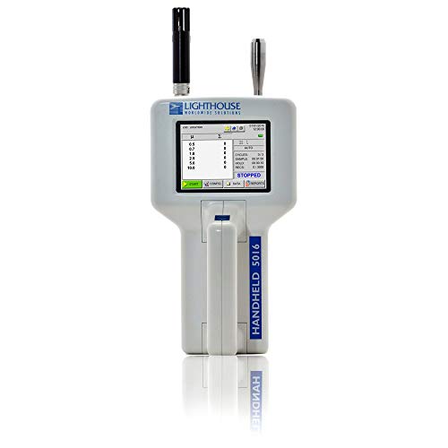 31Gyb5YKSLL Lighthouse Handheld 5016 Airborne Particle Counter