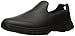 Skechers Performance Men's Go Walk 4 Precise Walking Shoe