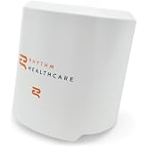 Lifestyle Rhythm P2 Battery