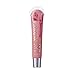 Ruby Kisses Jellicious Mouth Watering Lip Gloss (JLG04 - Cotton Candy)
