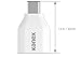 Kanex USB-C to USB 3.0 Mini Adapter