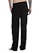 Harry Potter Slytherin Mens Pajama Pants Size : Large