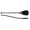 ZJ-SPORT-Tahiti-Type-Lightweight-Full-Carbon-Fiber-Outrigger-Canoe-OC-Paddle-With-Bent-Shaft