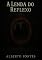 Livro A Lenda Do Reflexo