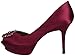 Nine West Women's Jaquita Open-Toe Pump
