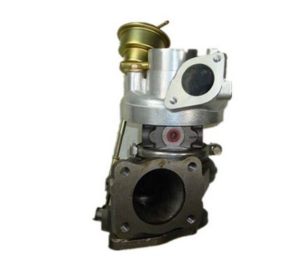 Mitsubishi td05 16g
