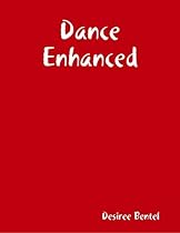 Highlands ndash; Scotlandrsquo;s Wild Heart