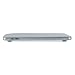 Incase Hardshell Case for MacBook Pro 15