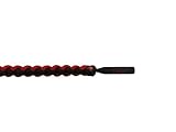 Cablz Cordz Paracord Sunglass Retainer