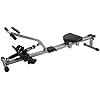 BERTYPUYI-Adjustable-Fitness-Rowing-Machine-Folding-Rowing-Machine-Fitness-Machines-Indoor-Rowing-Machines-Rowing-Machine-Sports-Rowing-Machine BERTY·PUYI Adjustable Fitness Rowing Machine, Folding Rowing Machine Fitness Machines, Indoor Rowing Machines, Rowing…