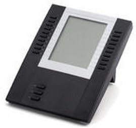 Aastra 560M Expansion Module A1760-0000-10-55 by Aastra