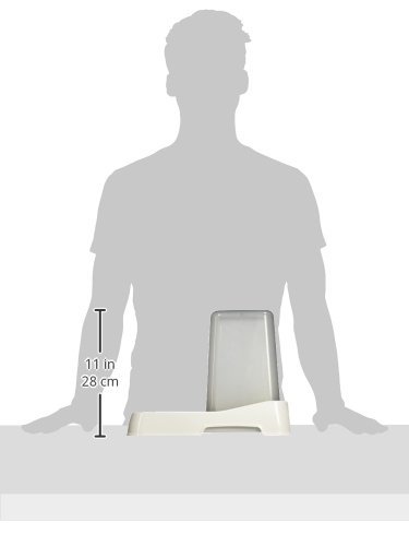 Van Ness Medium Auto Waterer, 6-Liter