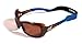 Croakies Original Glasses Strap, Royal 32