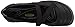 KEEN Women's Rivington II MJ CNX Hiking Shoe, Black, 8.5 M US