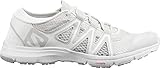 Salomon Women's Crossamphibian Swift 2 W