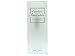 Roadster by Cartier for Men. Eau De Toilette Spray 3.3-Ounces