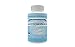 Marine Essentials Nattokinase Dietary Supplement - 100mg Vegan Formula Nattokinase Supplements for Heart Health and Circulation (60 Veg Capsules)
