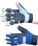 TyphoonNeoprene/Amara 'Race III' Performance Gloves