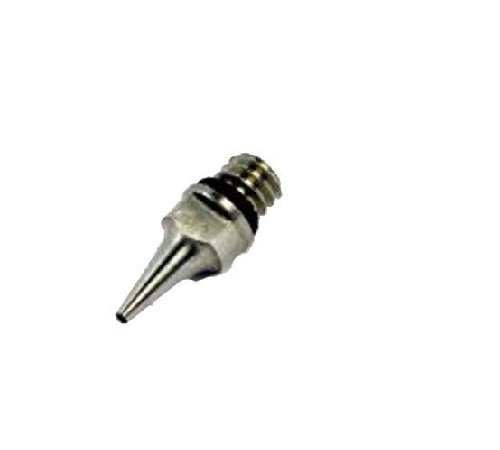 Nozzle 0.4 mm for Sparmax HB-040, HB-540 Airbrush