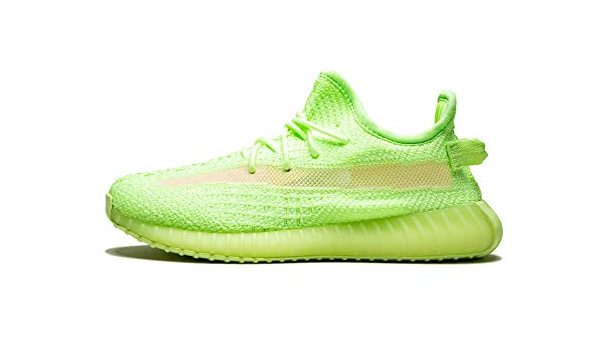 comme des garcons amazon