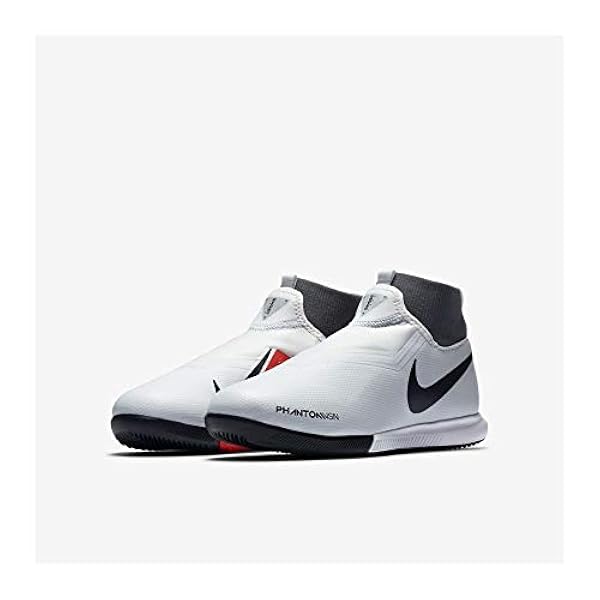 jr phantom vsn academy df ic