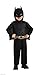 Batman Dark Knight Rises Kids Costume Size: Toddler (2 - 4)